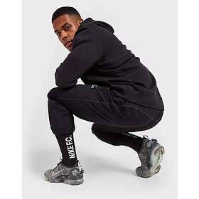 Nike FC Woven Track Pants (Herr)