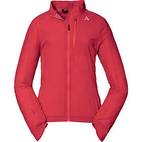 Schöffel Bianche 2.5L Jacket (Femme)