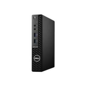 Dell OptiPlex 3080 (9TMVK)