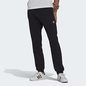 Adidas Adicolor Originals Trefoil Essentials Joggers (Men's)