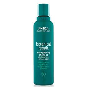 Aveda Botanical Repair Strengthening Shampoo 200ml