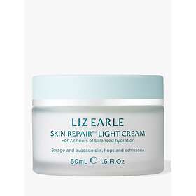 Liz Earle Skin Repair Light Cream 50ml
