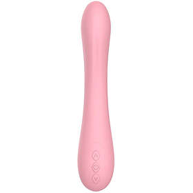 Vibrator