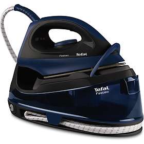 Tefal Fasteo SV6050