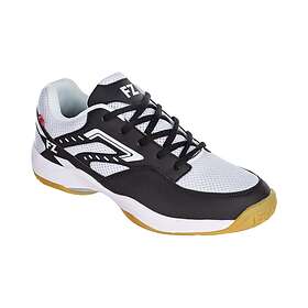 FZ Forza X-Pulse (Unisexe)