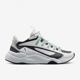 Arkk Copenhagen Apaze Leather F-PRO 90 (Women's)