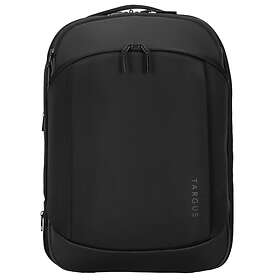 Targus EcoSmart Mobile Tech Traveler XL Backpack
