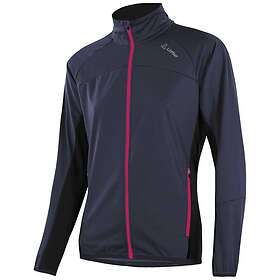 Loeffler Alpha Light Softshell Jacket (Women's)
