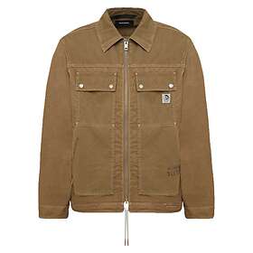 Diesel Berkley Jacket (Herre)