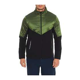 Vuarnet Eufrate Jacket (Homme)