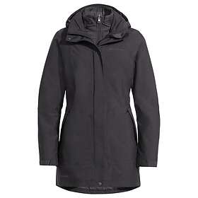 Vaude Idris III 3in1 Parka (Femme)