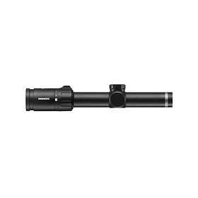 Minox ZE5.2 1-5x24 Belyst