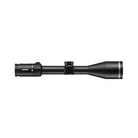 Minox ZE5.2 3-15x56 Belyst