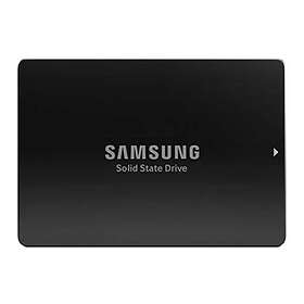 Samsung PM897 MZ7L3480HBLT 480GB