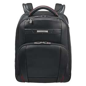 Samsonite PRO-DLX 5 LTH Laptop 14"