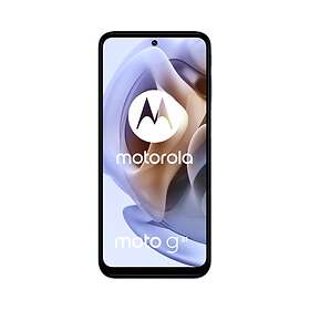 Motorola Moto G31 Dual SIM 4GB RAM 64GB