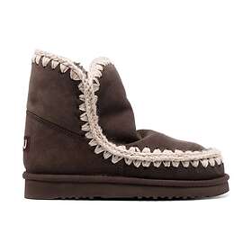 Mou Shoes Eskimo 40 (Dame)