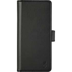 Gear by Carl Douglas Wallet with 7 Cardpockets for Samsung Galaxy A42