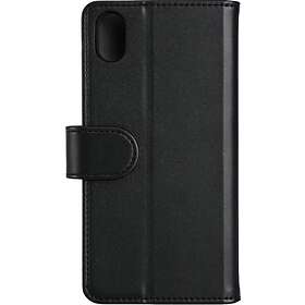 Gear by Carl Douglas Wallet for Huawei Y5 2019