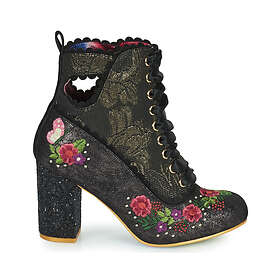 Irregular Choice Garden Walk (Femme)