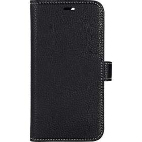 Gear by Carl Douglas Onsala Leather Wallet for iPhone 12/12 Pro