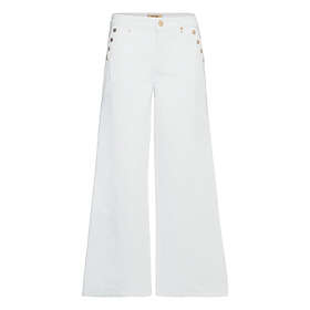 Mos Mosh Mosh Vera Vida Jeans (Naisten)