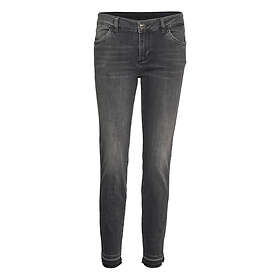 Mos Mosh Sumner Reese Slim Jeans (Dame)