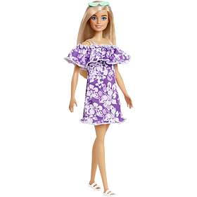 Barbie noel - Trouvez le meilleur prix sur leDénicheur