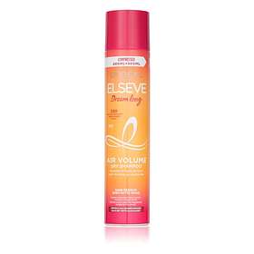 L'Oreal Elseve Dream Long Air Volume Dry Shampoo 200ml