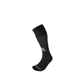Unihoc Success Sock