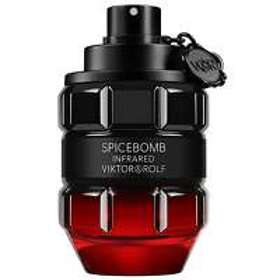 Viktor & Rolf Spicebomb Infrared edt 90ml