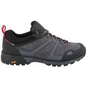 Millet Hike Up Leather GTX (Homme)