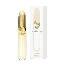 Aristocrazy Intuitive edt 30ml