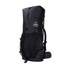 Hyperlite Mountain Gear 3400 Junction