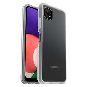 Otterbox React Case for Samsung Galaxy A22 5G