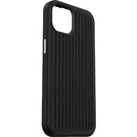 Otterbox Easy Grip Gaming Case for iPhone 13