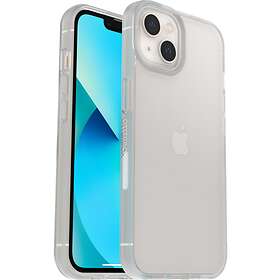 Otterbox React Case for iPhone 13 Mini