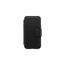 Otterbox Folio for MagSafe for iPhone 12/12 Pro