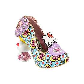 Irregular Choice Star of The Show