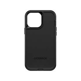 Otterbox Defender Case for iPhone 13 Pro Max