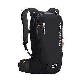 Ortovox Free Rider 22 Backpack