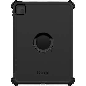 Otterbox Defender Case for iPad Pro 12.9 (5th Generation)