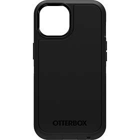 Otterbox Defender XT Case with MagSafe for Apple iPhone 13/14