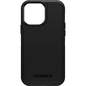 Otterbox Defender XT Case with MagSafe for iPhone 13 Pro Max