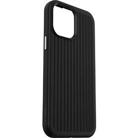 Otterbox Easy Grip Gaming Case for iPhone 13 Pro Max