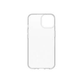 Otterbox React Case for Apple iPhone 13