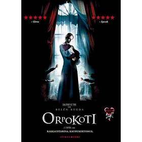 Maffiabröder - Special Edition (DVD)