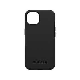 Otterbox Symmetry Case for iPhone 13/14