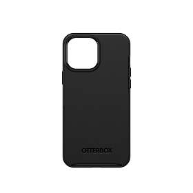 Otterbox Symmetry Case for Apple iPhone 13 Pro Max
