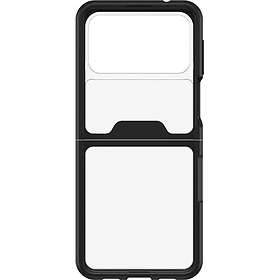 Otterbox Symmetry Flex Case for Samsung Galaxy Z Flip 3